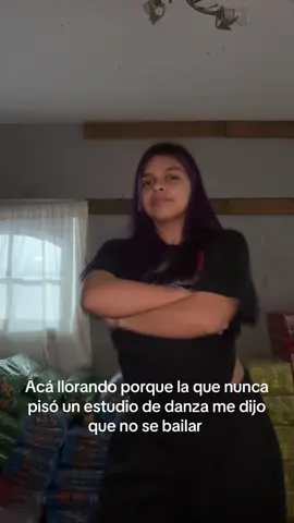 #humor #bailarina #fyppppppppppppppppppppppp 