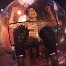 Jake’s happiest role 🥹 #jakegyllenhaal #bubbleboy #edit 
