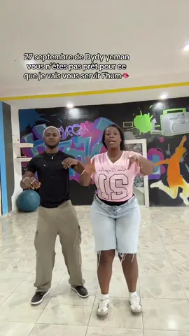 @DYDY YEMAN OFFICIEL 🇨🇮🎙️  LE CONCERT DE LA SUPRÉMATIE LE 27 SEPTEMBRE AU PARC DES EXPOSITIONS 📍🔥🔥VIENS VIVRE LE DERNIER SHOW DES VACANCES ÇA SERA UN TRUC DINGUE                      @STÉPHANE 