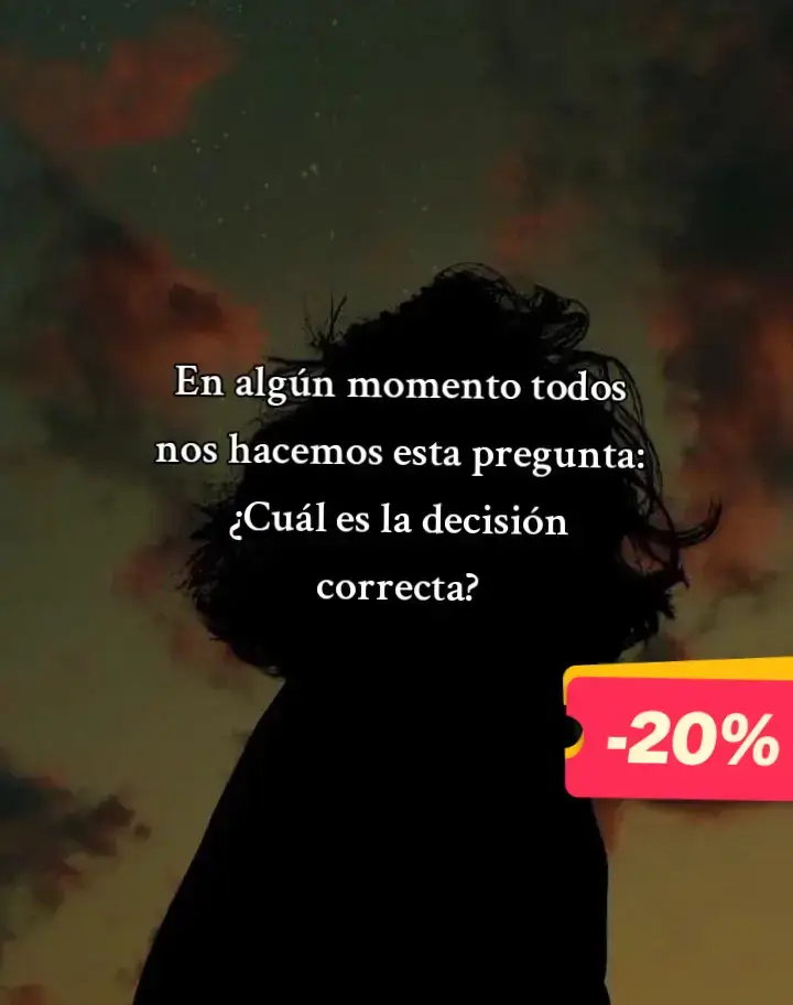 De los errores se aprende yo antes intentaba que todo fuera correcto y me olvidé de reír me olvidé de vivir y terminé cometiendo muchos errores porque lo que es inevitable es que somos seres humanos y en algunas ocasiones no hay decisiones correctas o al menos no hay una sola.