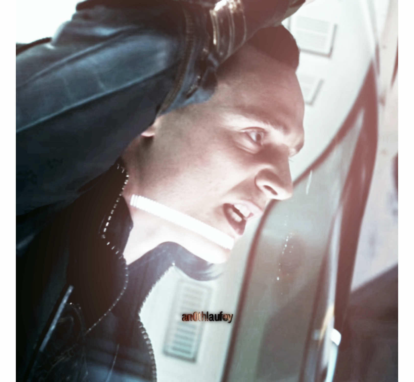 ill prob do it again later or in a couple of weeks lol #fyp #loki #tomhiddleston #marvelstudios #viral 