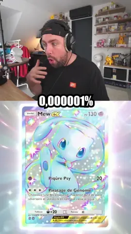 Elle commence très bien cette nouvelle extension 😂 #PokemonTCGPocket #Pokémon #Opening #Booster Ouverture source secrète Pokémon tcg pocket