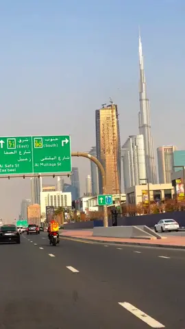 Trust on yourself 🔥✌️#fyp #dubai🇦🇪 ❤️❤️❤️