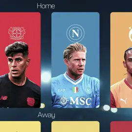 #kevindebruyne #mancity #fyp 