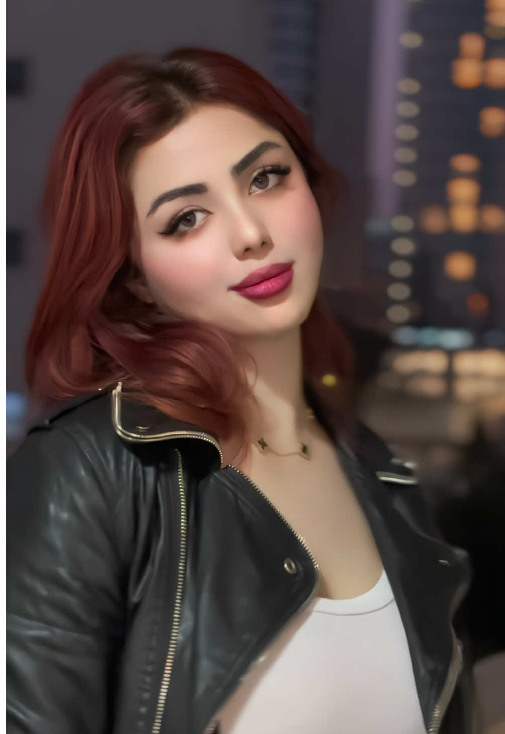 #kainaat 