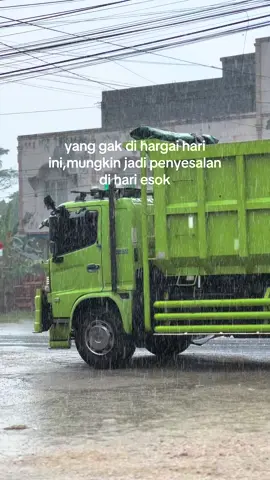 #sadvibes🥀 #rpstruck #pangkalantruck #fypシ゚viral #sbtgroup 