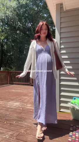feeling very softgirl today lmao #OOTD #clothes #maternity 