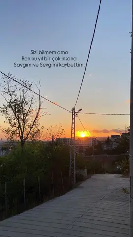 Sevgide saygıda hak edene verilmeli🖤#geceyebirsözbırak #anlamlısözler #keşfet #storytime #kocaeli 