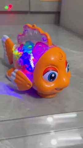 #kidstoy #musictoy #cartoontoy #cutetoy #Childrentoy #babytoy #funnytoy #fyp #toy # momtok #