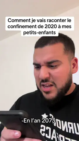 Assieds toi… / Mes liens en bio viens me parler 😁 #humour 
