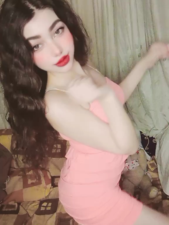 غنوجه 💋💋😘