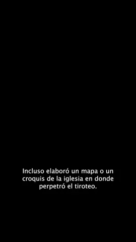 📌 La atacante que abrió fuego el miércoles en una escuela católica de Minneapolis, Minnesota, durante una misa tenía poco más de 20 años de edad y dejó perturbadores videos en internet, así como un manuscrito donde hablaba de tendencias suicidas. Dos niños, de 8 y 10 años, perdieron la vida. Otras 18 personas resultaron heridas por los disparos: de ellas 15 son menores de edad entre los 6 y los 15 años, y tres son adultos de más de 80, feligreses de la iglesia, según las autoridades. La atacante fue identificada como Robin Westman, de 23 años, quien murió por una herida de bala autoinfligida después de disparar con un rifle a través de las ventanas laterales de la iglesia de la escuela católica de la Anunciación. Westman abrió fuego contra los niños sentados en sus pupitres, dijeron las autoridades.