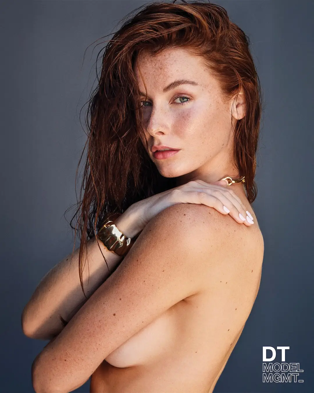 Lauren DiSandro (@laurendisandro), captured by Diego Larez (@diegolarez). Exclusively for DT Model MGMT. #DTgirl
