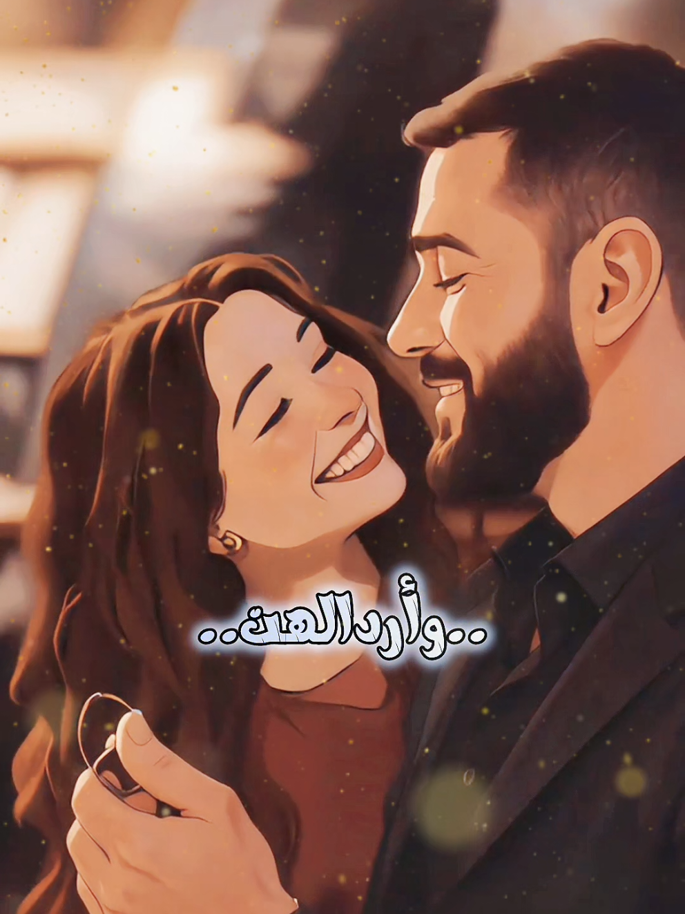 واروحلك سبع فدوات #تصميم_فيديوهات #الشعب_الصيني_ماله_حل😂😂 #foryou #fyp #ghibli 