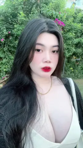 Cũng đúng thôi…#xuhuongtiktok #fyp #trending #tiktok 