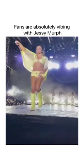 Jessie Murph doesn’t just sing, she tells stories we’ve all lived 🌱  #fyp #memes #viral #instagood #fypシ #funny 