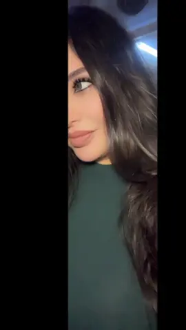 😊💎لا تنسوا تتابعوا حسابي الرئيسي، @Fadia 🌸
