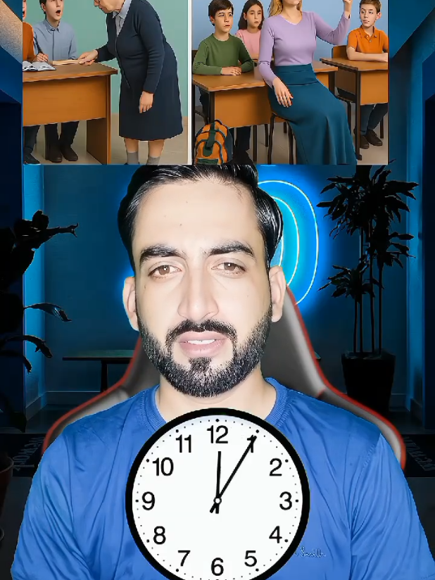 #quiz 