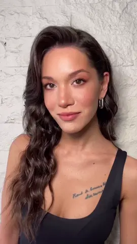 🤭 #hazalsubası #hazalsubaşı #sahipsizler #kesfet #kesfetedüş 