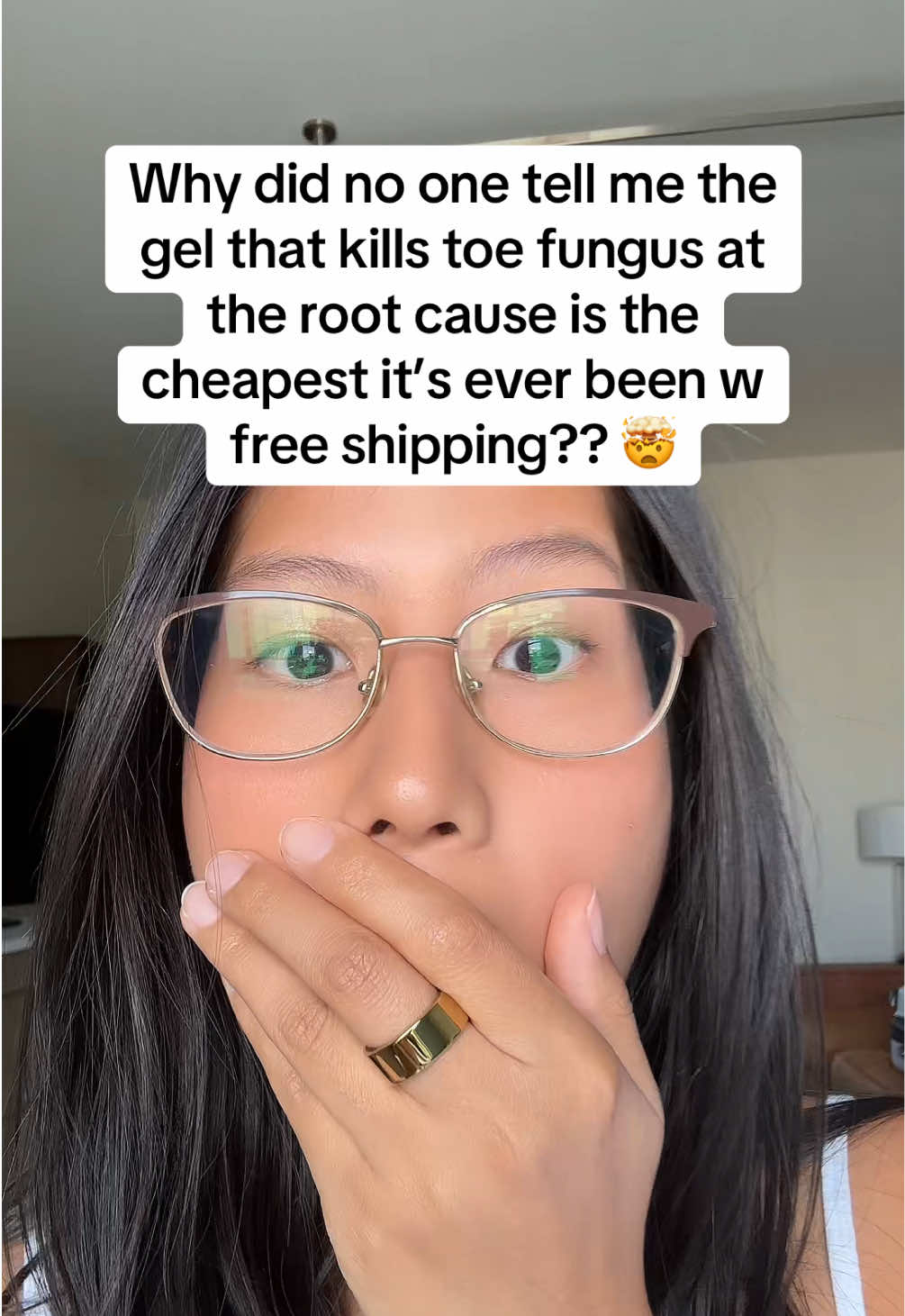 what a good deal for Lunavia antifungal pen #lunavia #antifungal #toenailfungus #toefungus 