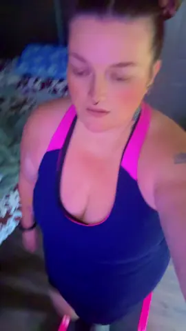 #weightlossjourney #yumyum💋 #iamyumyum #worldwidecrew🏳️‍🌈 #beautifulcrazyfam🏳️‍🌈🏳️‍⚧️♥️🤞💙 