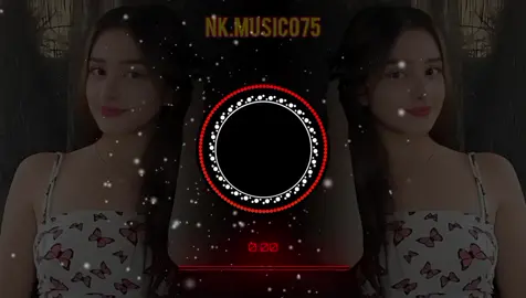 Che ma darta wayla ta ba na manl nadana nadana 🎧🥺  #pashtosong#treanding  #viwsproblem #viralvideos #fyp 