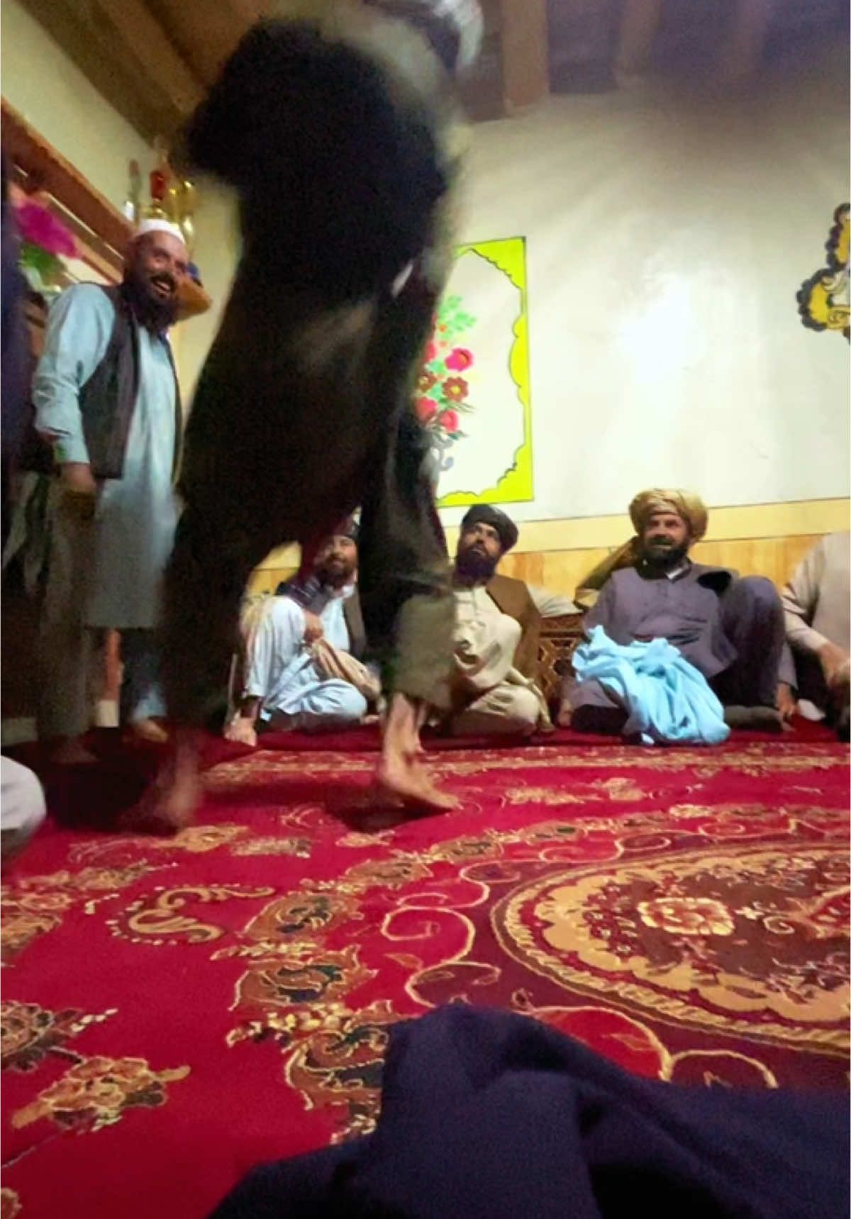 #زماوطن۔زماجنت❤ #تاجک__اوزبگ__پشتون__هزاره__ترکمن #شاګی #شامحمدکا👑🦁 #چلینج_استین_پابجی_بازها #پشتون_تاجیک_هزاره_ازبک_زنده_باد🇦🇫💪🏻😘 #@♛S͙R͙ R͙a͙e͙e͙s͙ @Sarwarkhan Hakmal🫡☝️😘 @🅾︎🅼︎🅰︎🆁︎ 🅼︎🆄︎🅹︎🅰︎🅷︎🅸 @اسداللہ @lisa @khan shaab❤ @🇦🇫عبدالکبير کټوازي @FK @🦅🌹عجب خان😘✌ 