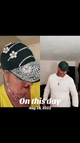 #onthisday 