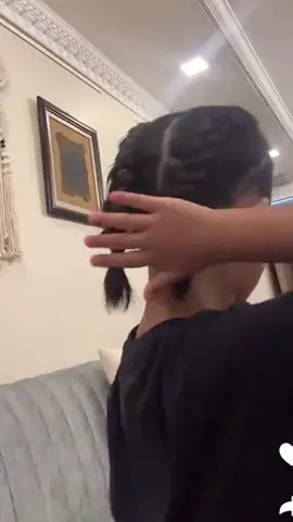 #الجود_دشتي 