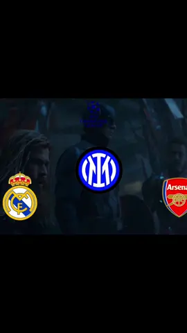 UCL Kairat 💛🖤 #ucl #championsleague #kairat #realmadrid #inter #arsenal #pafos #copenhagen #sporting #brugge #fyp #viral #foryou 