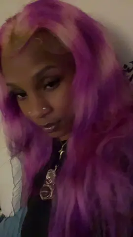 🤥
