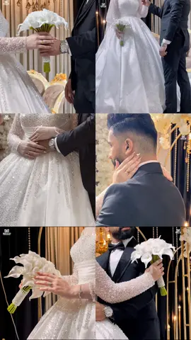 🤍💍