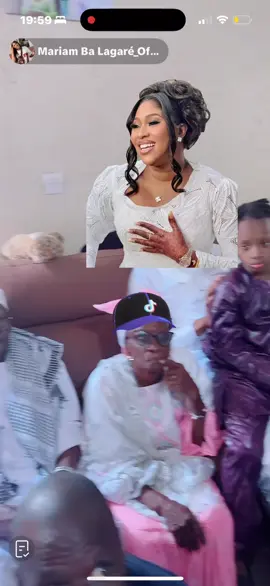 #mariamba #senegalaise_tik_tok #cotedivoiretiktok🇨🇮 #malitiktok🇲🇱 #guineetiktok 