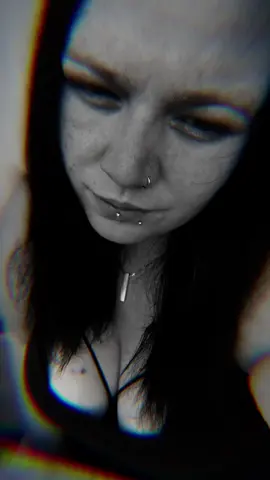 Gute Nacht 💤  #verliebtinsie♡ #neuanfang💯💥 #J♡🔐  #devilspsychocrew #🖤hope🖤  #🤜🏻🤍fight🖤heart🤍🤛🏻  #sweetpsychos😈🏳️‍🌈 #vɪᴘfᴀᴍɪʟy  #friendszone🔝💯 #party🎊elite  #🔥borntobewild⚡️🤘🏻🎸🔥  #🍀🌟🍀ohananooneforgotten🪬🌟🪬  #🍀🌟🍀ohananooneleftbehind🪬🌟🪬  #fieryfoxes🦊🔥#black🖤🗡️dagger #🖤😈X_black_soul_devils_X🖤😈 #🦋butterfly_crew🦋 #avocadozwilling🥑🥰 #sternenmama🌟👼🏻 #bad😈bitches🤞🏻 