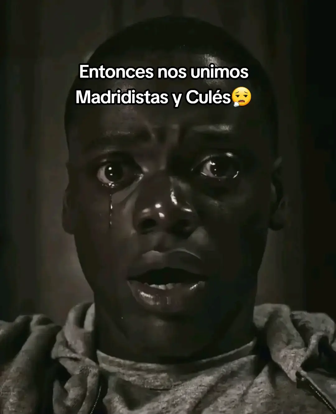 🚨¡COMPLETAMENTE OFICIAL! Hoy se conoció los enfrentamientos en la fase de grupos de la Champions League 25/26. Dentro de lo mas destacado, es que habrá oportunidad de venganza para el Real Madrid y el barcelona: Liverpool🆚️Real Madrid y Barça🆚️PSG. 