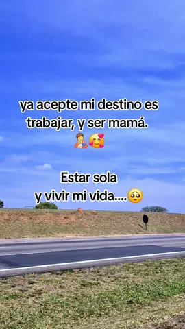#🥺❤️‍ 