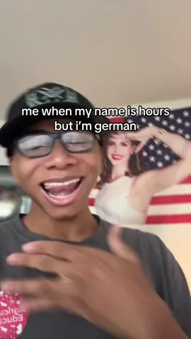 ICH BIN HOURS 🫩 #fyp #funny #german 
