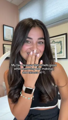 I will always love her 🤍 Visit our website to purchase online!  #skincare #cleanser #circadia #skincateproduct #skincareroutine #skincaretips #skincareproducts #longisland 