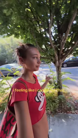 #portlandia 