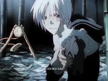 мем смішний, а от ситуація страшна #дігреймен #dgrayman #allenwalker #tikymikk #dgraymanedit 