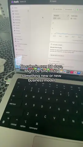 It’s just tuff bro #business #dropshipping #entrepreneurlife 