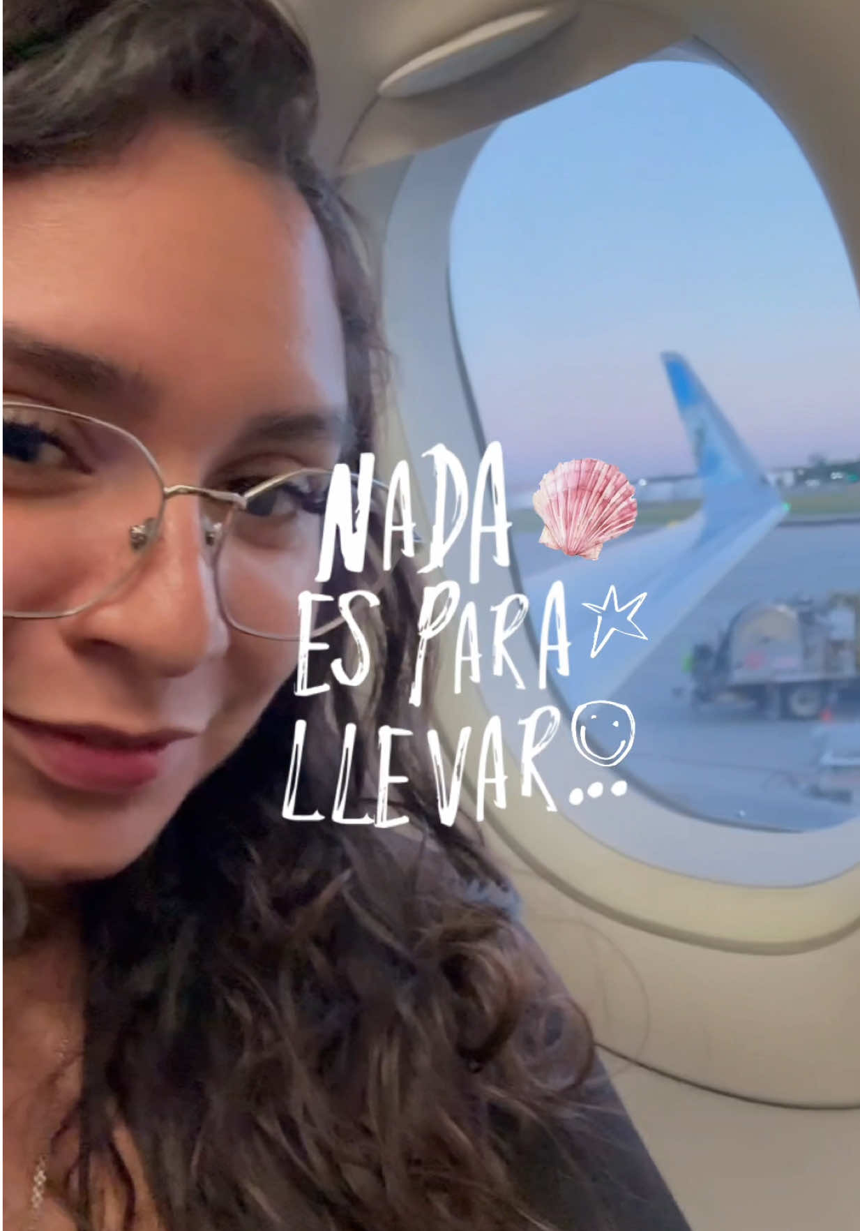 Hay que Vivir la vida de la mejor manera posible #😍😍😍 #nicasenusa🇳🇮🇺🇸 #fyp #parati 