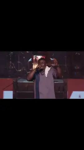 Team eternity- afro praise medley #christiantiktok #gospel #gospelmusic #teameternityghana @Team Eternity Ghana 
