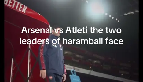 #fyp #xyzabc #footballtiktok #arsenal #championsleague 