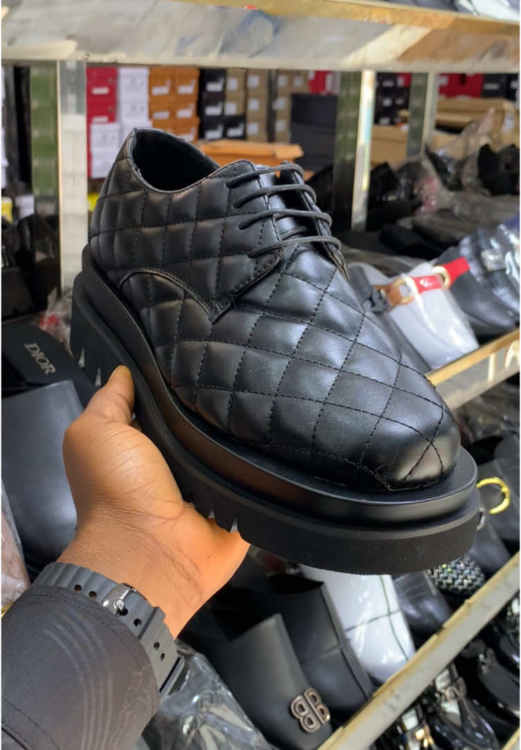 Call/whatsapp:07063590733 Price :48000 Sizes:40-46 Bottega  #FootwearForSale  #lagos #idumota #balogunmarket #mandalas #abuja  #ShoeTok #ShoeSale #Sneakerheads #ShoesOfTikTok #FashionFinds #SneakerCulture #ShoeGoals #FootwearFashion #TrendingShoes #TikTokShop #OOTD (Outfit of the Day) #SneakerFreak #shoelover  #ShopTikTok #styleinspo #viralshoes #trendingkicks #tiktokmademebuyit #sneakerslove #kicksoftheday #unboxingvideo #unboxin #TikTokFashion #shoegame #dripcheck #styleinspo #footweargoals #viralshoes #Ghana #ghanatiktok #nigeria #nigeriatiktok #lagos