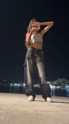 I’ll try to do it again another time, I learnt to do it today😞🙏🏼 #katseye #hiphop #gnarly #gnarlytrend #dance @KATSEYE @meret manon @daniela avanzini 