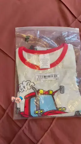 #tiktokshop #tiktok #kahlon #kahlonfamily #ਕਾਹਲੋਂ @Kahlon Elegant Style 
