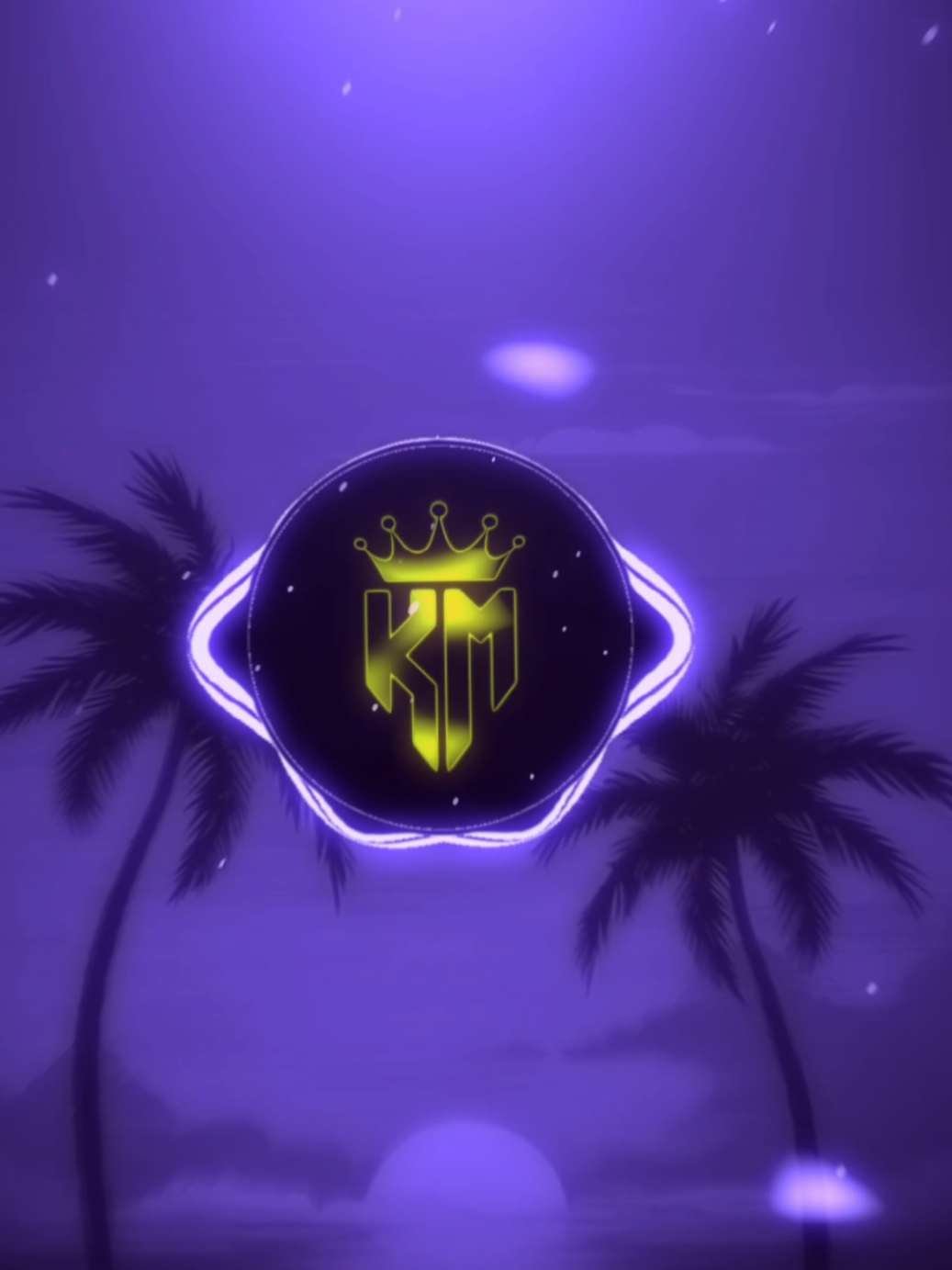 In The End - Mellen Gi Remix/Slowed Down 🎧 #headphones #music #song #vibe #viral 