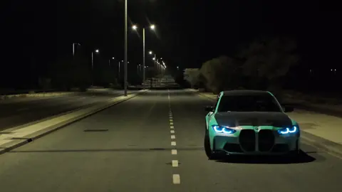 M3