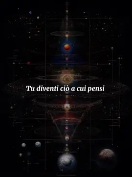 E se potessi programmare i tuoi pensieri?   Io lo faccio ogni giorno con audio specifici che ascolto mentre dormo o mi rilasso.   Se vuoi provare qualcosa di potente,   👉 cerca *@vibranova* su YouTube   🎧 Nuovi audio ogni settimana: subliminali, autoipnosi. 💬 COMMENTA 